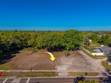 11625 131ST STREET , LARGO, FL 33774