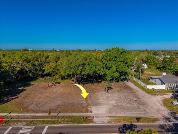 11625 131ST STREET , LARGO, FL 33774