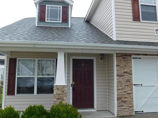 4301 Arbor Green Way , New Bern, NC 28562