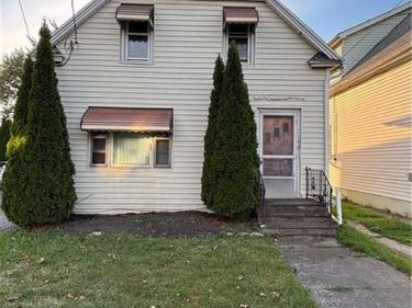 192 Cass Avenue, Cheektowaga, NY 14206