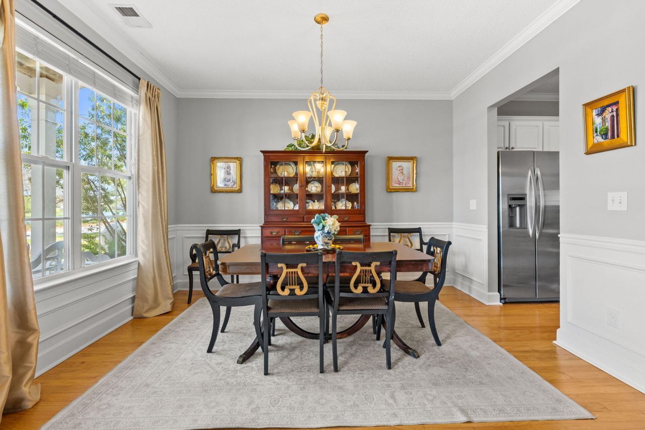 1841 Brittlebush Lane Photo 10