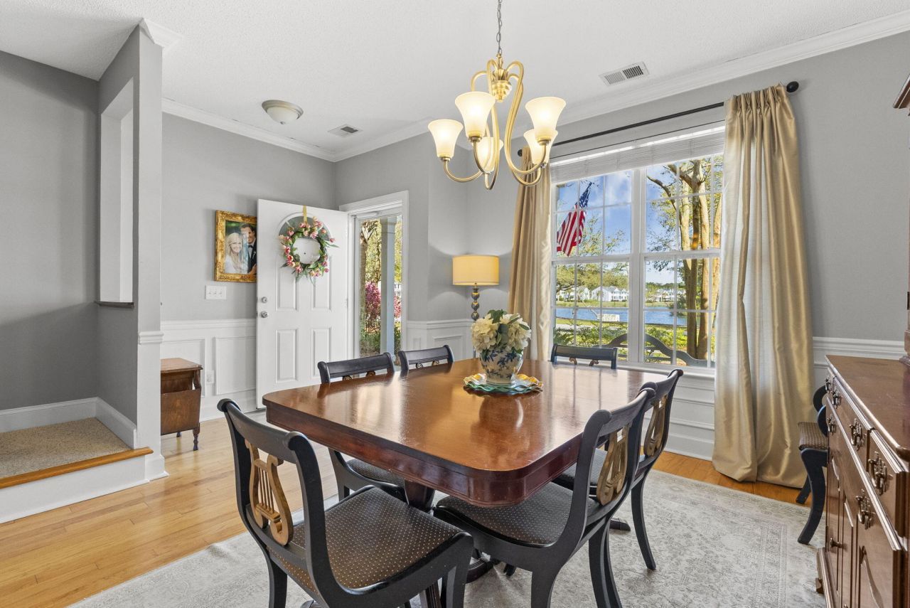 1841 Brittlebush Lane Photo 11