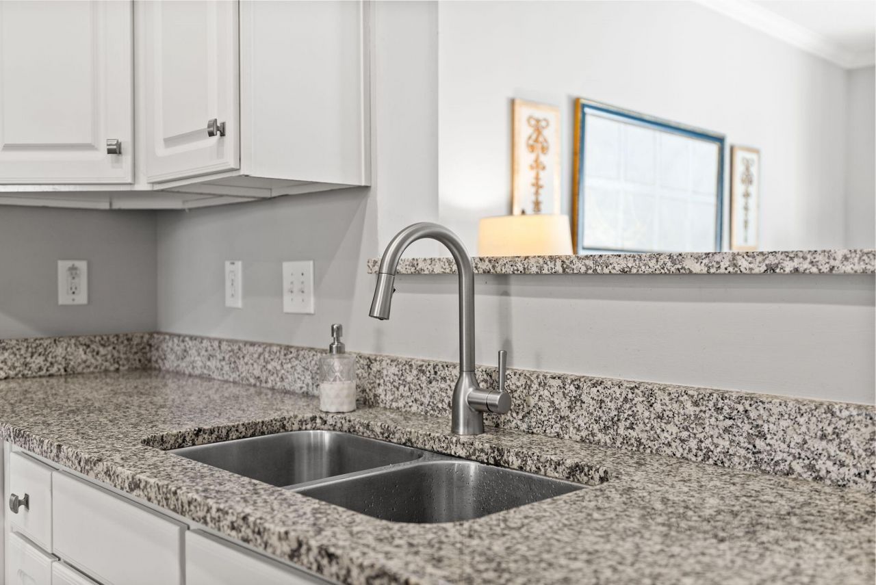 1841 Brittlebush Lane Photo 13