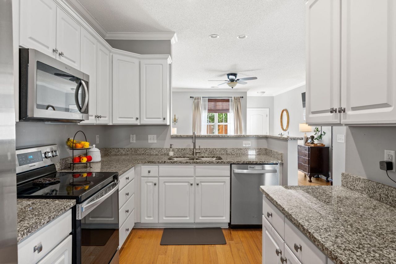 1841 Brittlebush Lane Photo 14