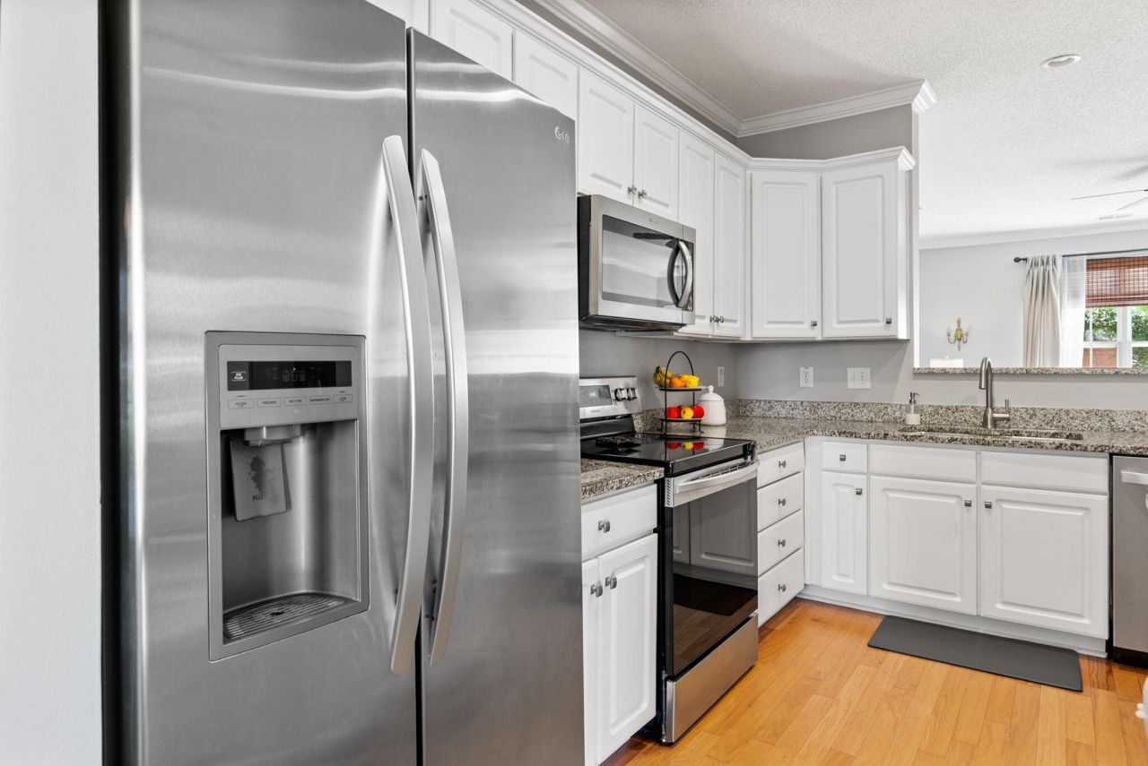 1841 Brittlebush Lane Photo 15