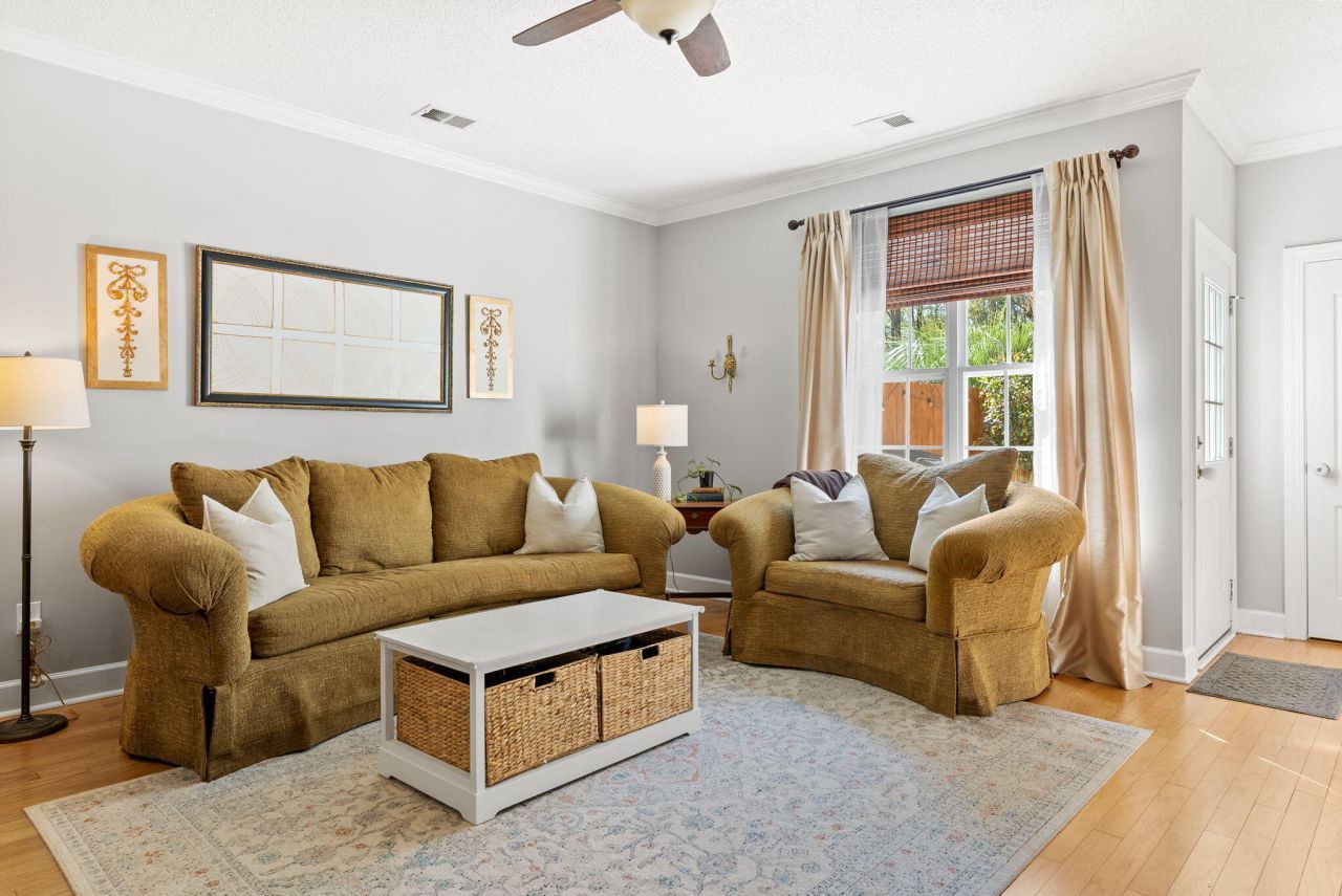 1841 Brittlebush Lane Photo 16