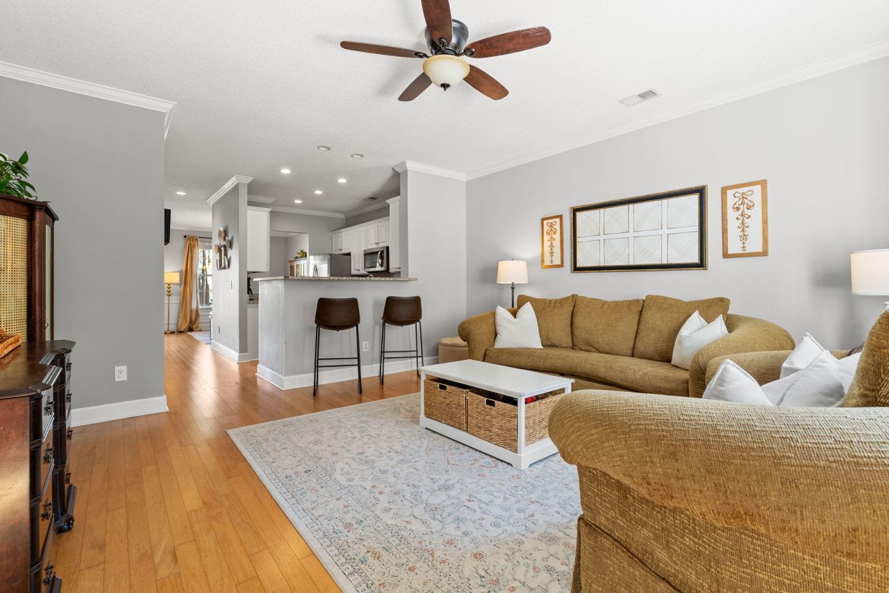 1841 Brittlebush Lane Photo 17