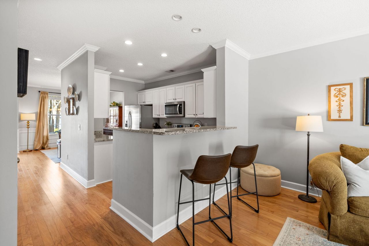 1841 Brittlebush Lane Photo 18