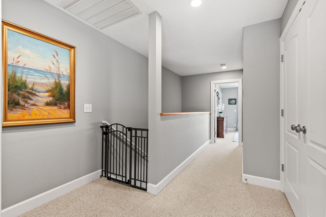 1841 Brittlebush Lane Photo 19