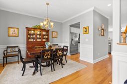 1841 Brittlebush Lane photo 4