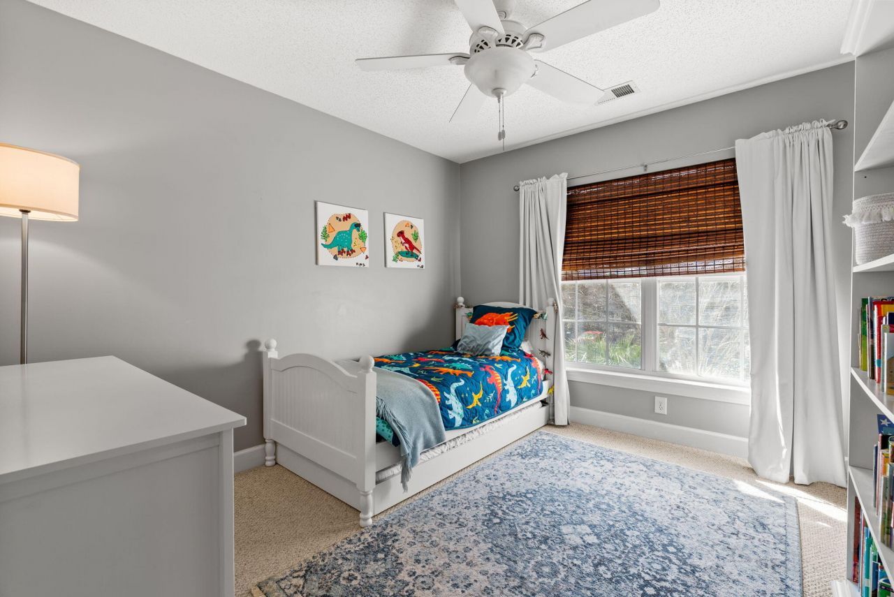 1841 Brittlebush Lane Photo 20