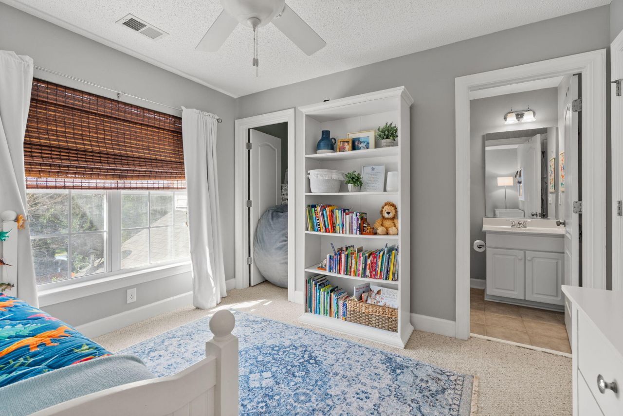 1841 Brittlebush Lane Photo 21