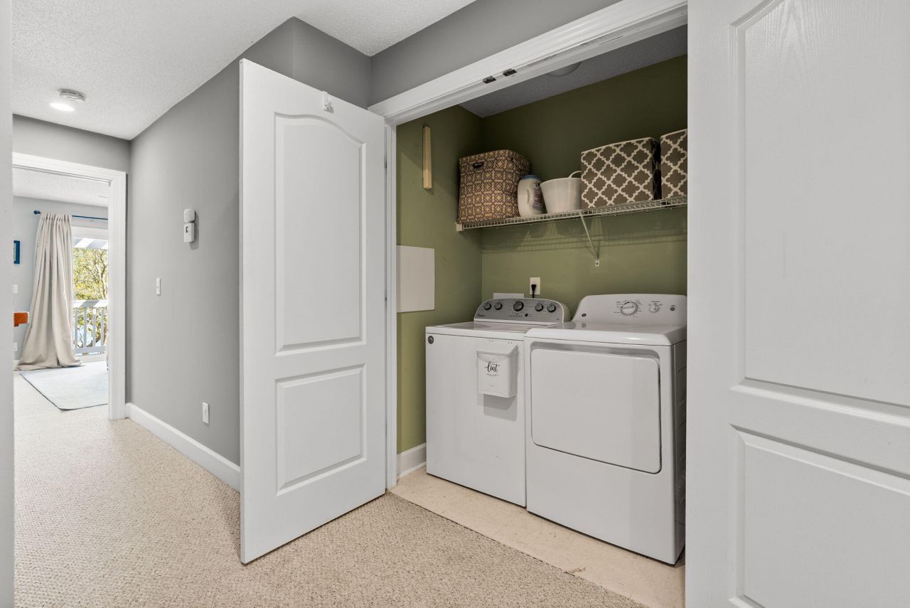 1841 Brittlebush Lane Photo 23