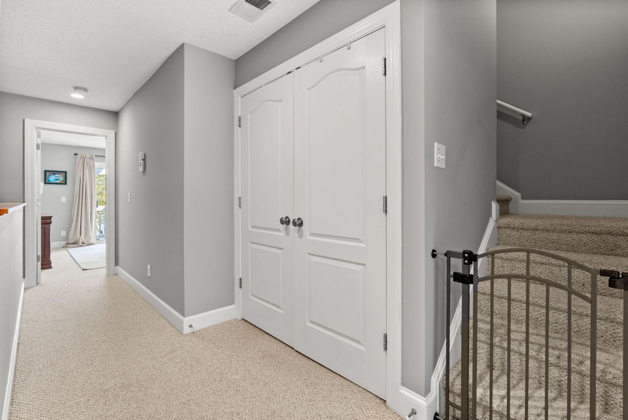 1841 Brittlebush Lane Photo 24