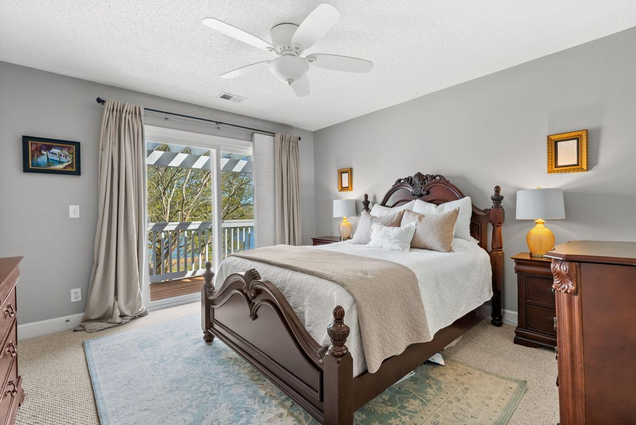 1841 Brittlebush Lane Photo 25