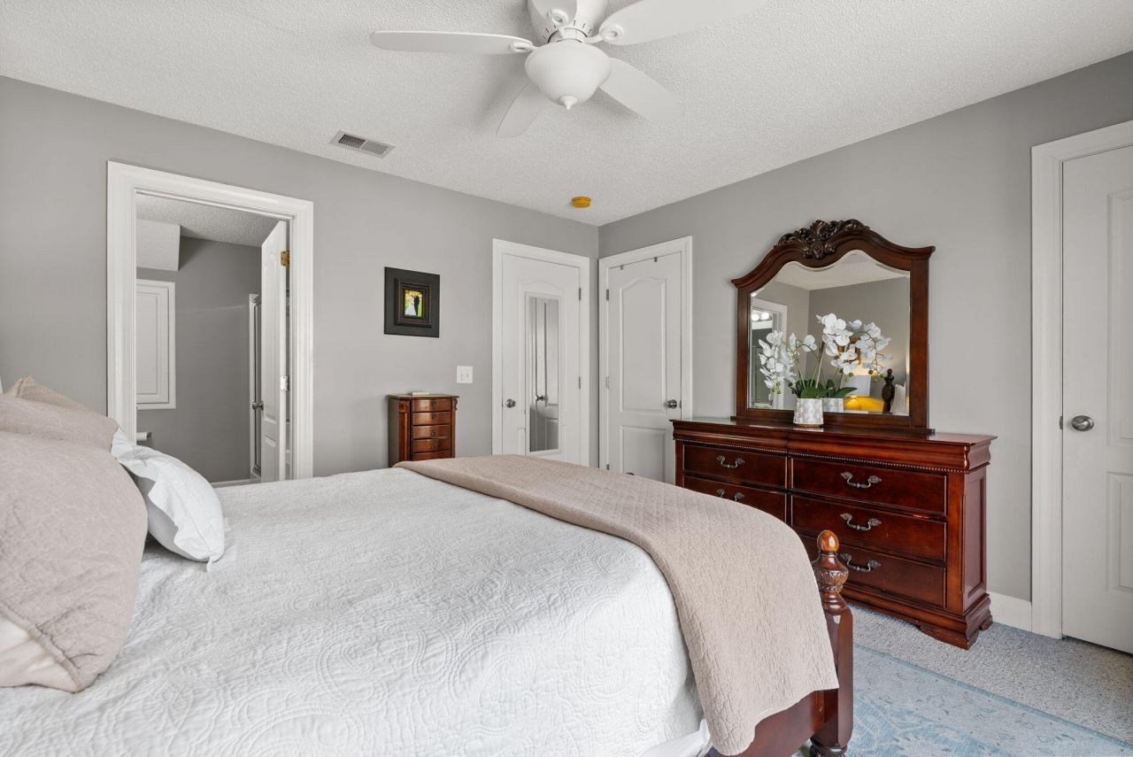 1841 Brittlebush Lane Photo 26