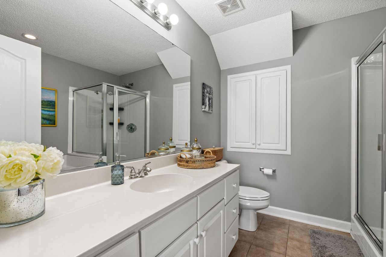 1841 Brittlebush Lane Photo 27