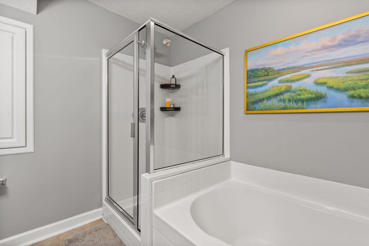 1841 Brittlebush Lane Photo 28