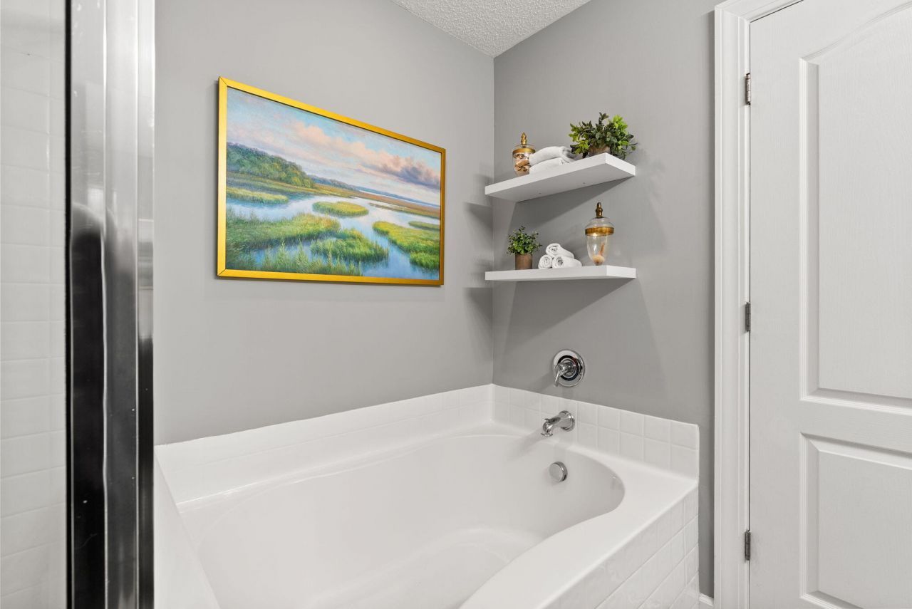 1841 Brittlebush Lane Photo 29