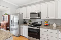 1841 Brittlebush Lane photo 4