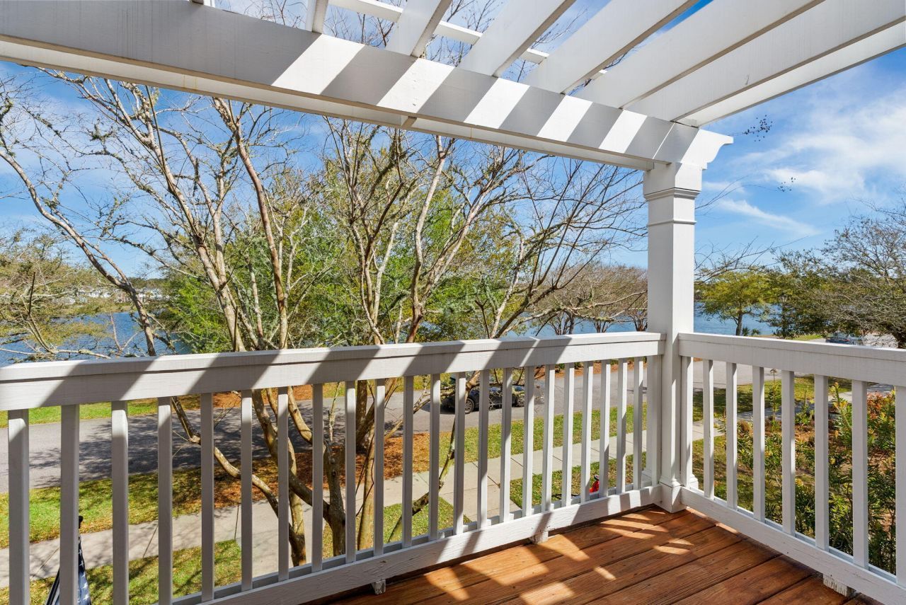 1841 Brittlebush Lane Photo 30