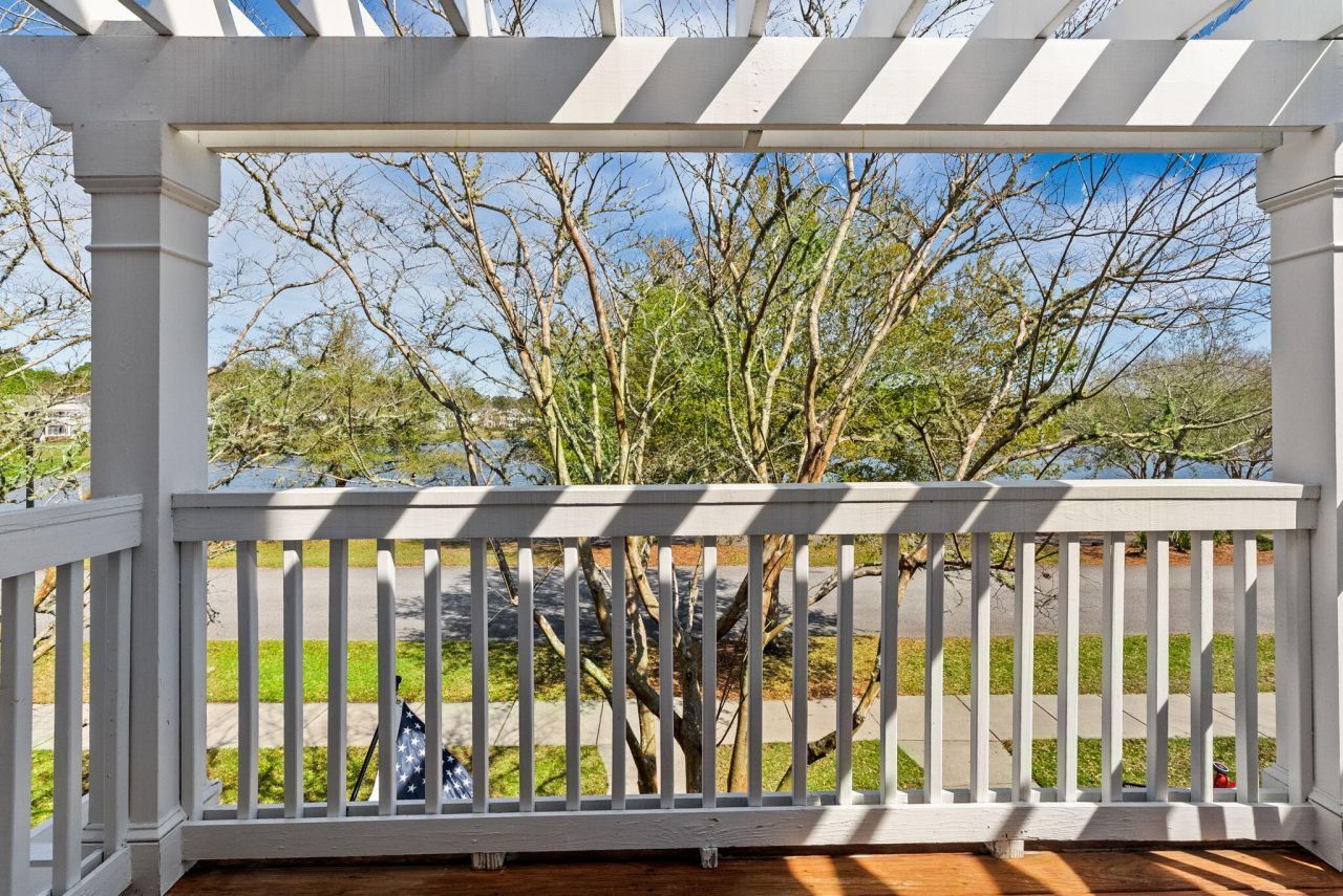 1841 Brittlebush Lane Photo 31