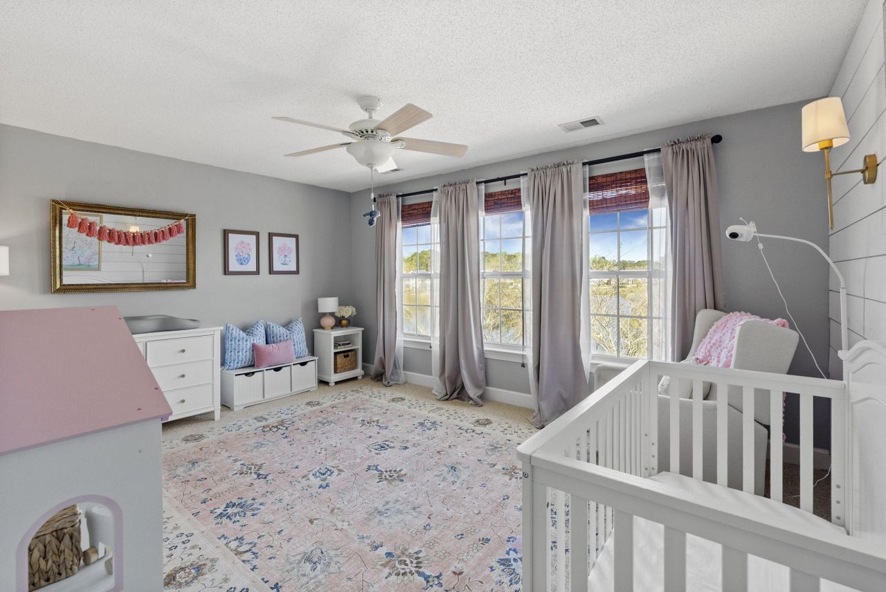 1841 Brittlebush Lane Photo 32