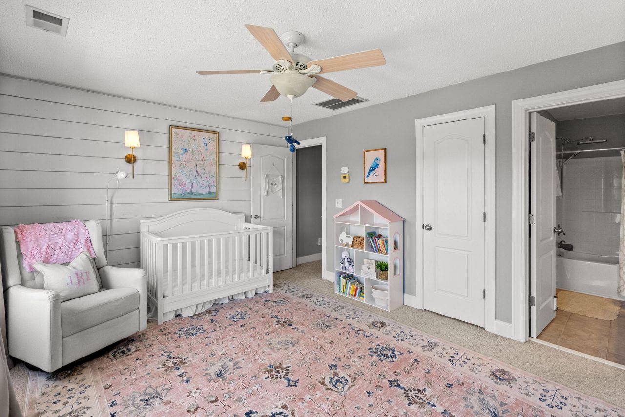 1841 Brittlebush Lane Photo 33