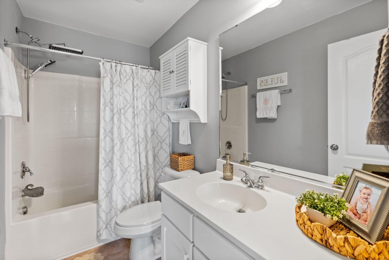 1841 Brittlebush Lane Photo 34