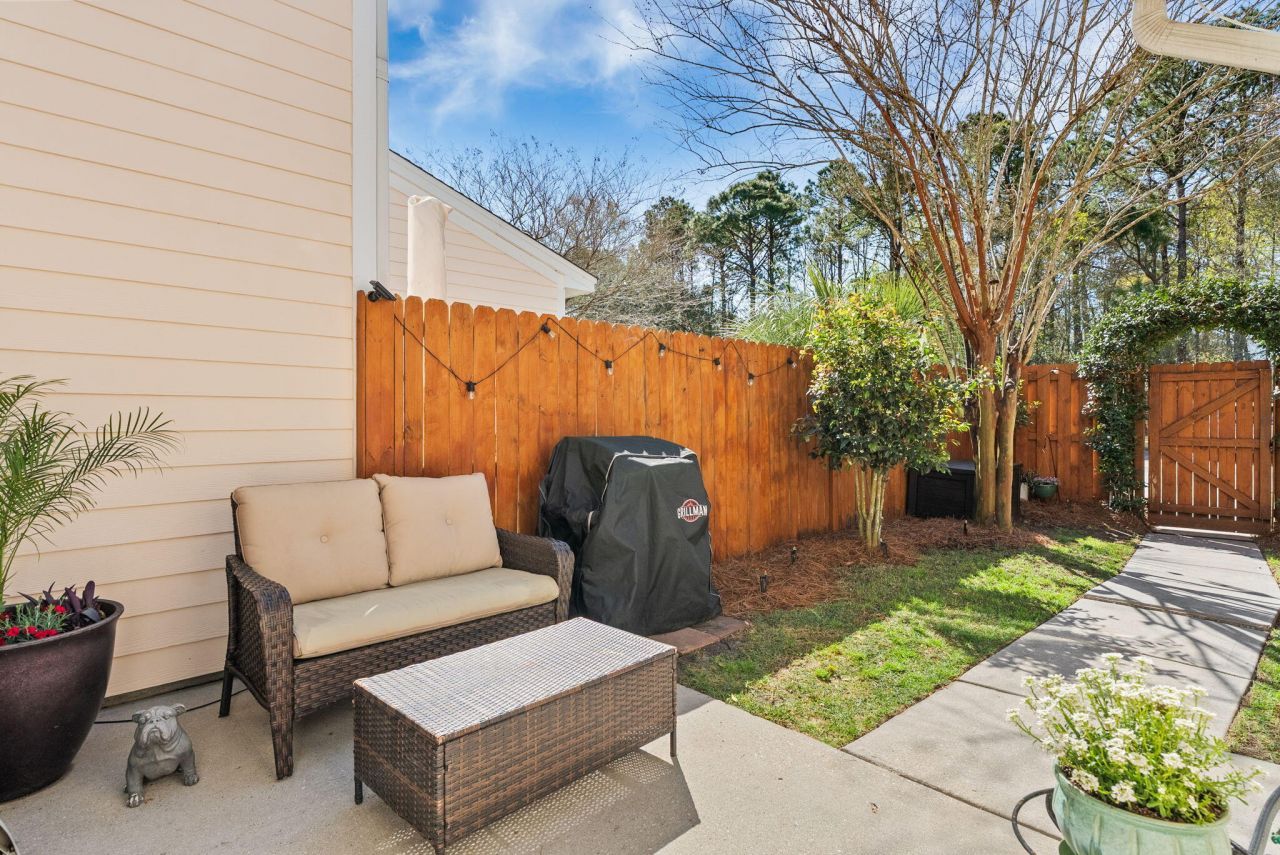 1841 Brittlebush Lane Photo 35