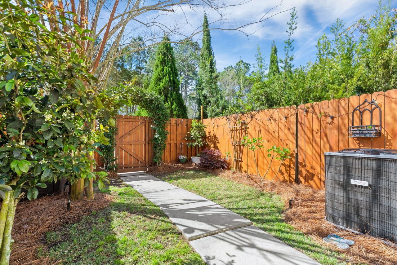 1841 Brittlebush Lane Photo 37