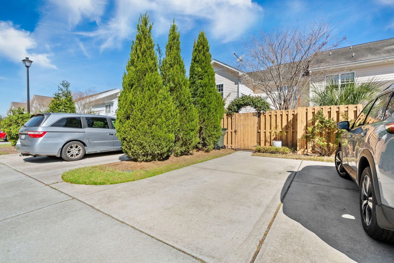 1841 Brittlebush Lane Photo 39