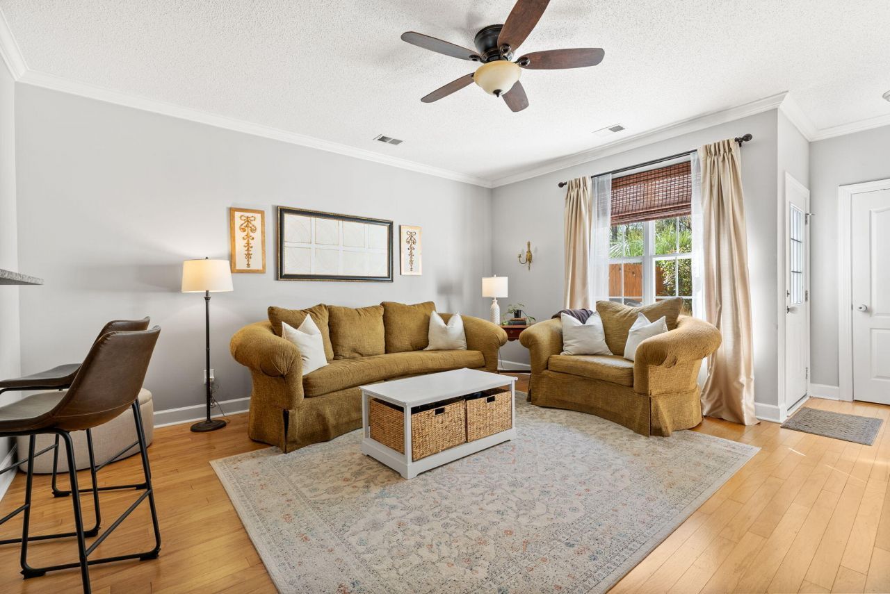 1841 Brittlebush Lane Photo 4