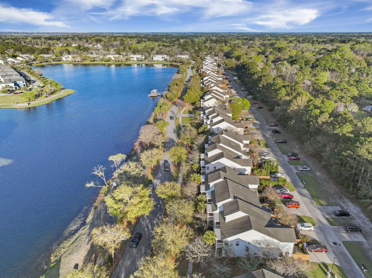 1841 Brittlebush Lane Photo 40