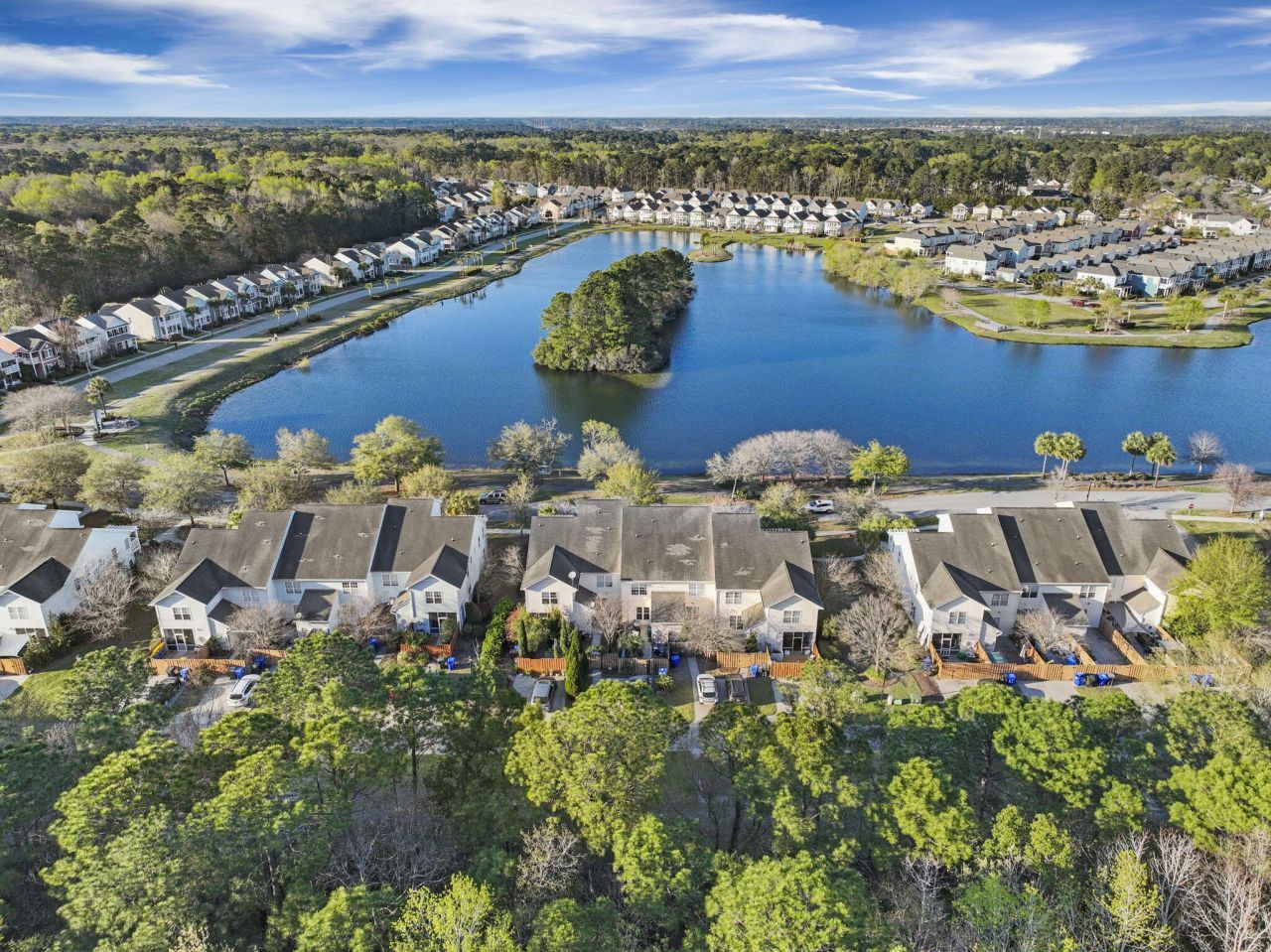 1841 Brittlebush Lane Photo 41