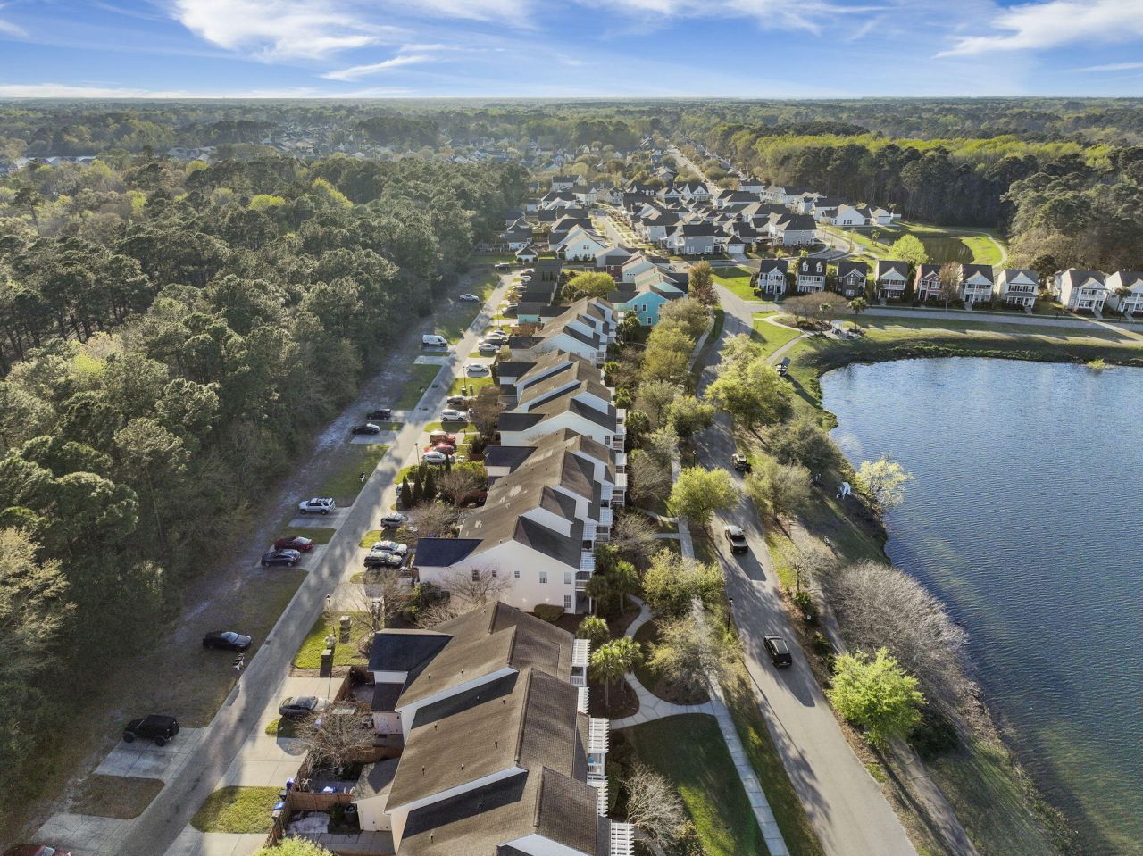 1841 Brittlebush Lane Photo 42