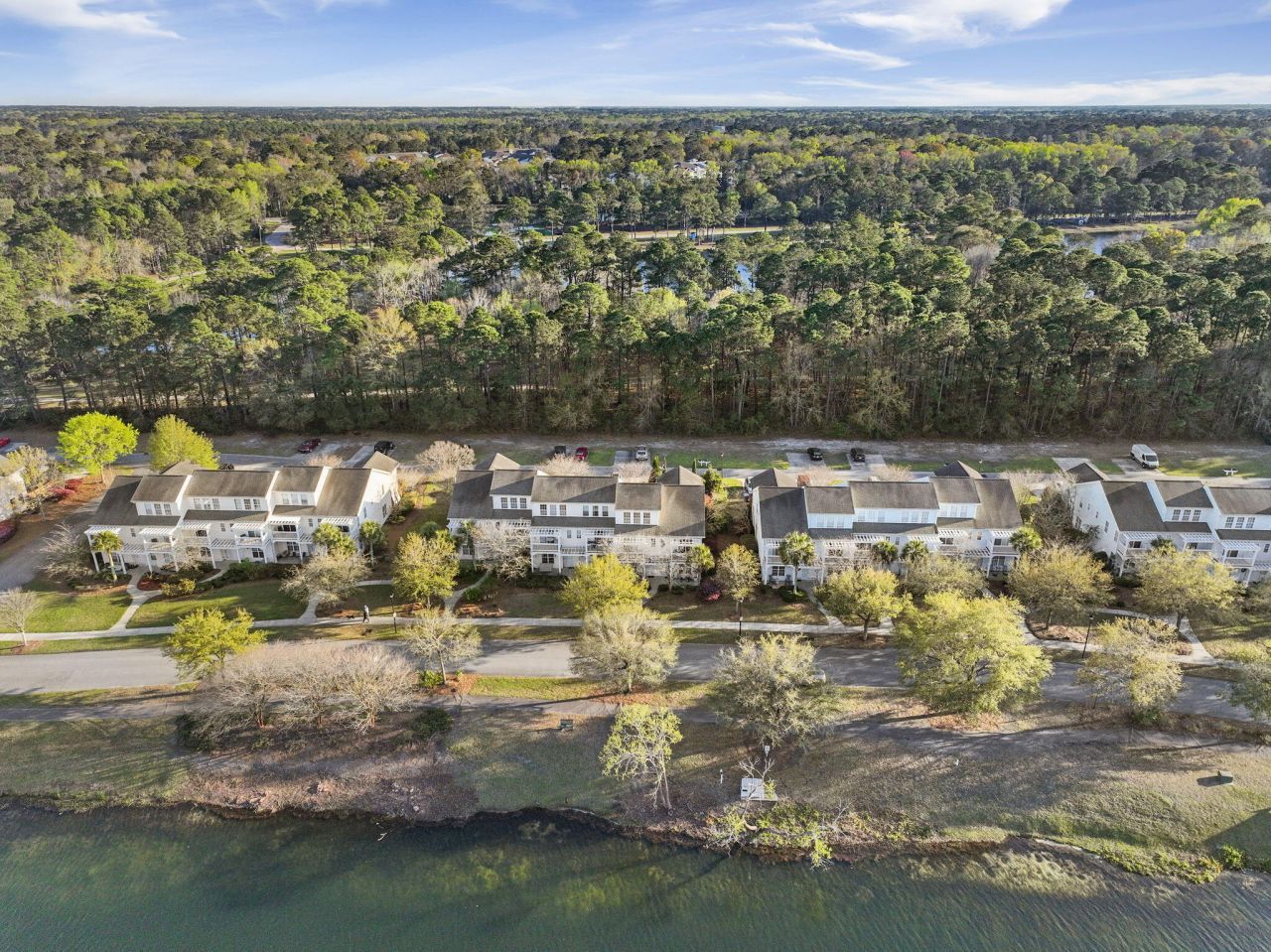 1841 Brittlebush Lane Photo 43