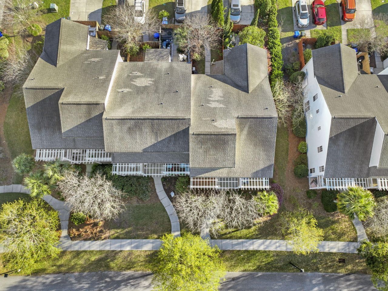 1841 Brittlebush Lane Photo 44