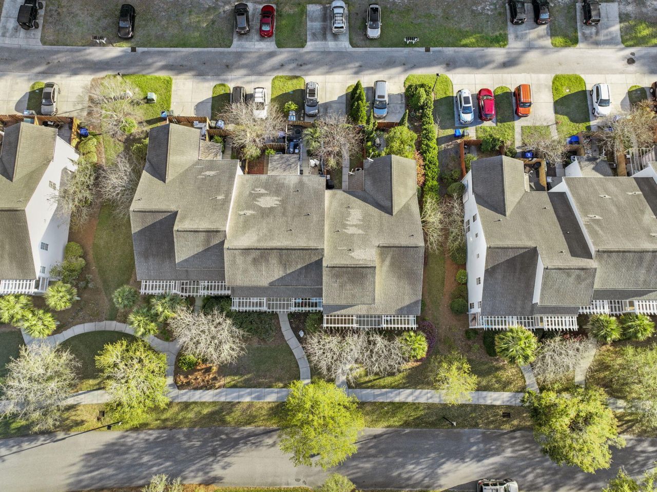 1841 Brittlebush Lane Photo 45