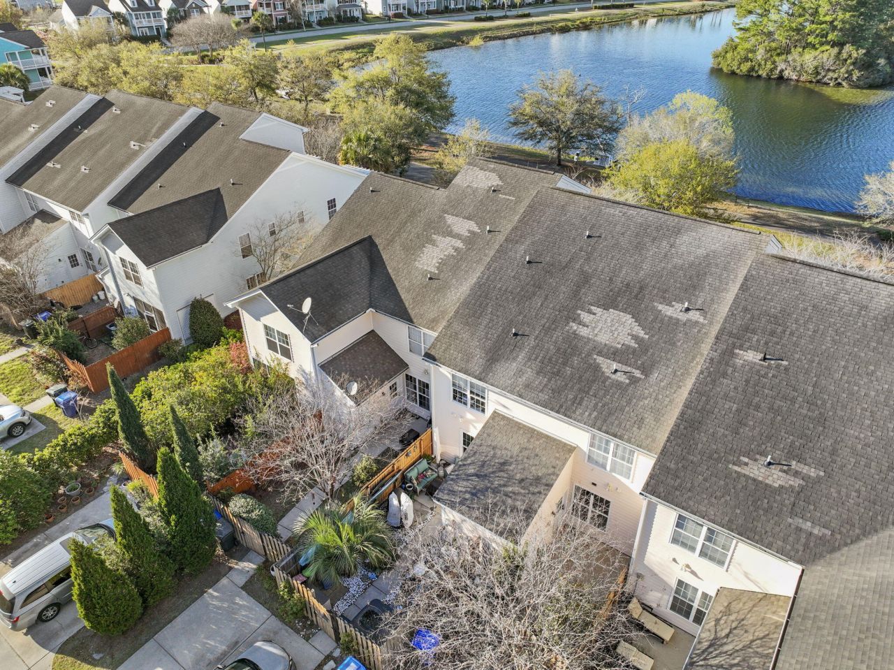 1841 Brittlebush Lane Photo 46