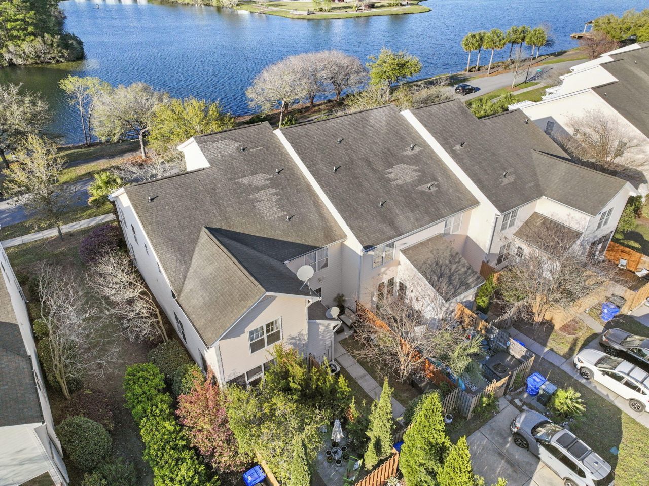 1841 Brittlebush Lane Photo 47