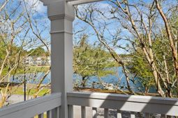 1841 Brittlebush Lane photo 4