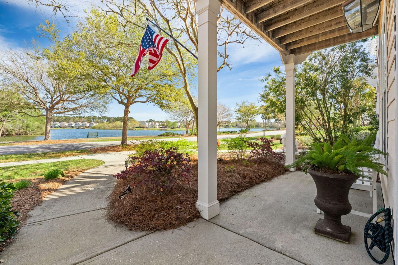 1841 Brittlebush Lane Photo 7