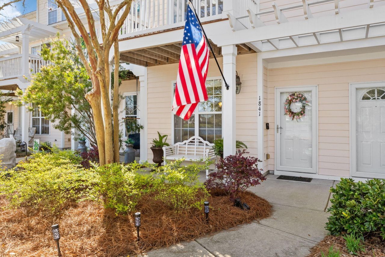 1841 Brittlebush Lane Photo 8