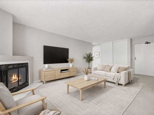 7601 W 101st Street , Unit 215, Bloomington, MN 55438