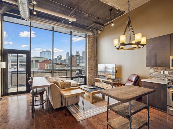 618 Washington Avenue N, Unit 602, Minneapolis, MN 55401