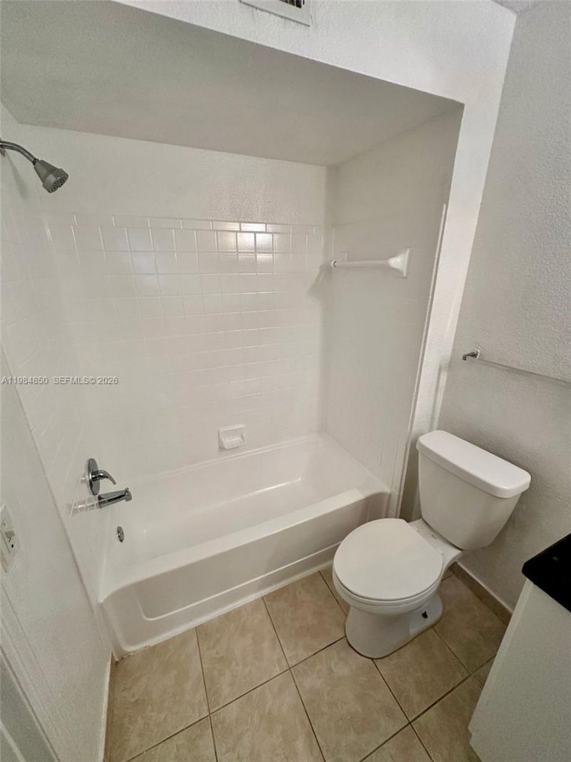 Please Call For Address, Unit 1811, Sunrise, FL 33325 Photo