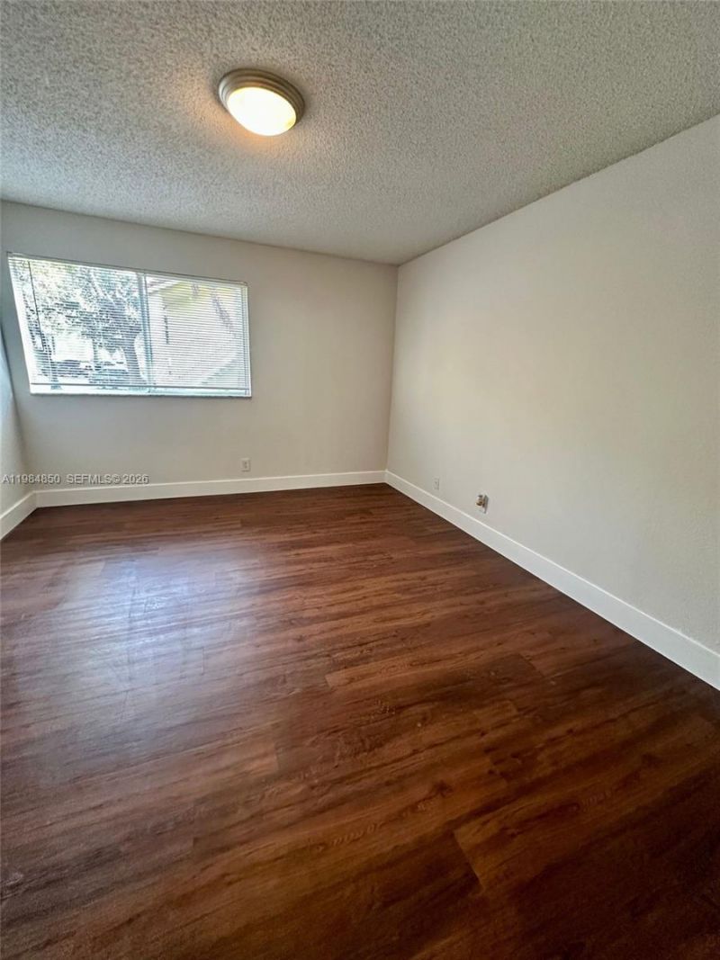 Please Call For Address, Unit 1811, Sunrise, FL 33325 Photo