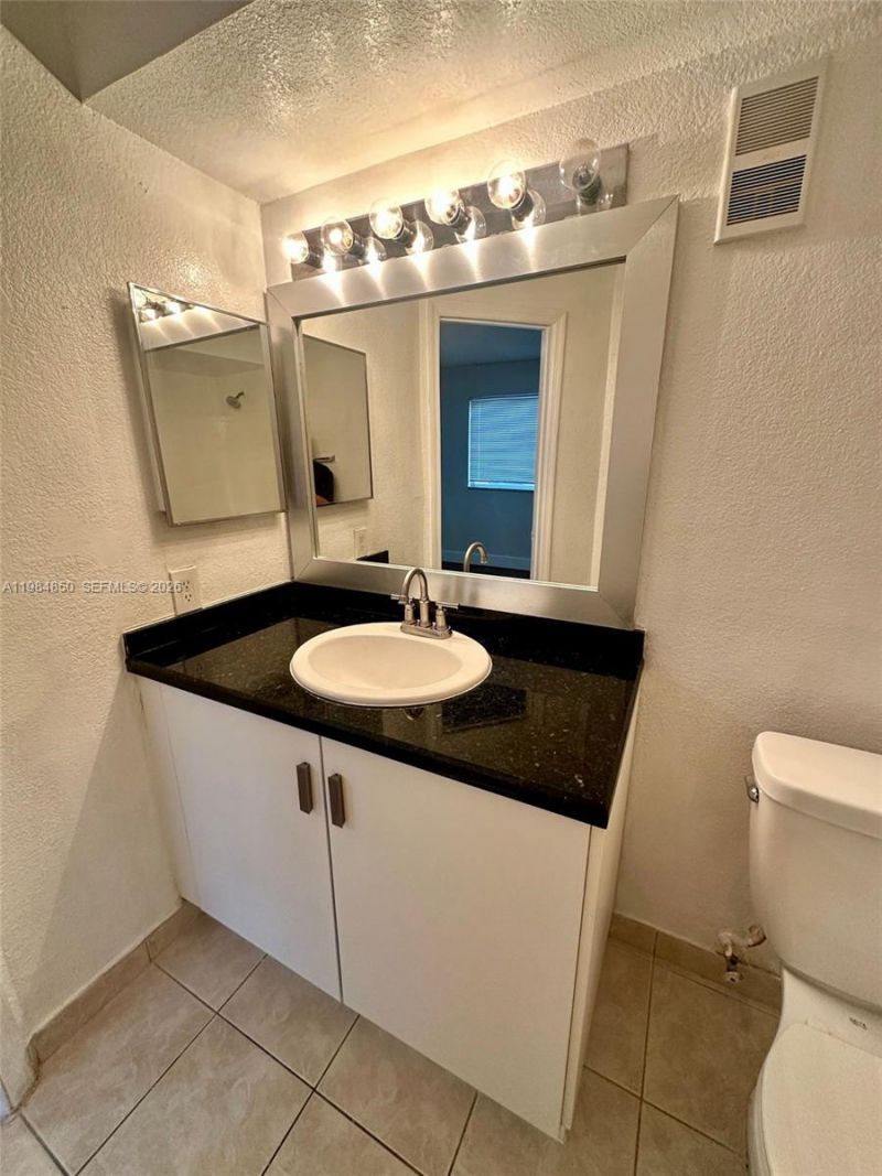 Please Call For Address, Unit 1811, Sunrise, FL 33325 Photo