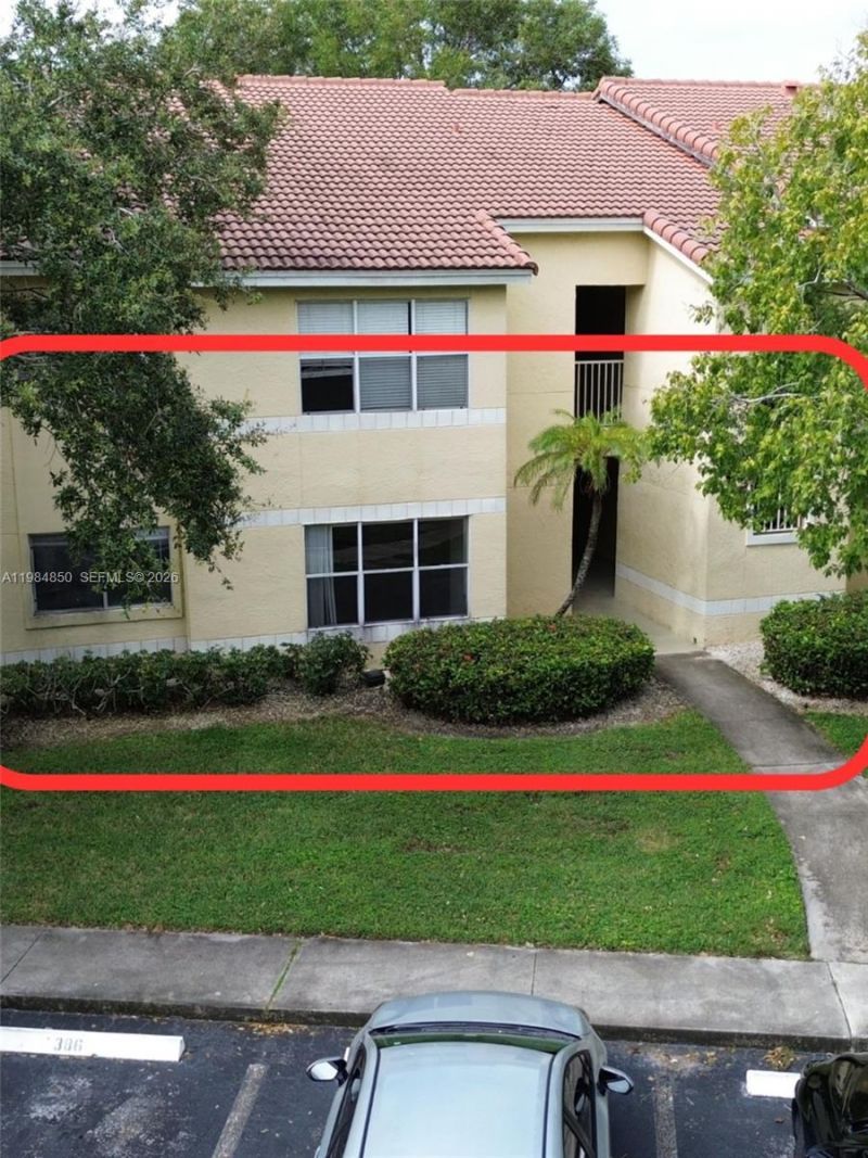 Please Call For Address, Unit 1811, Sunrise, FL 33325 Photo